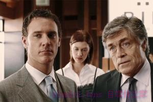 犯罪电影《单程杀机》解说文案/剧情详述/解说教程/片源下载 20221108192316-636aaca43bb05.jpg