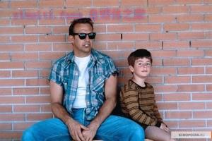 犯罪电影《完美的世界》解说文案/剧情详述/解说教程/片源下载 20221108192326-636aacaee80b5.jpg