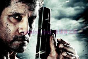 动作电影《湿婆之舞》解说文案/剧情详述/解说教程/片源下载 20221108192331-636aacb361076.jpg