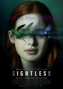 惊悚电影《迷盲》解说文案/剧情详述/解说教程/片源下载 20221108192650-636aad7a8aba7.jpg