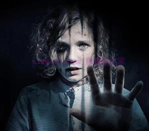 恐怖电影《陌生之物》解说文案/剧情详述/解说教程/片源下载 20221108192741-636aadad7c821.jpg