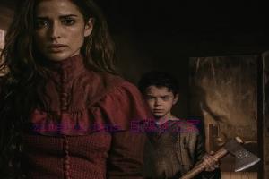 恐怖电影《兽猎荒原》解说文案/剧情详述/解说教程/片源下载 20221108192801-636aadc19714c.jpg