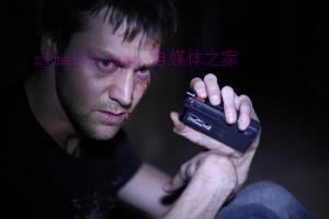悬疑电影《墓地邂逅》解说文案/剧情详述/解说教程/片源下载 20221108192827-636aaddb68d5c.jpg