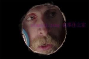 恐怖电影《危险警告》解说文案/剧情详述/解说教程/片源下载 20221108192831-636aaddff22d8.jpg