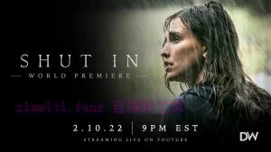 恐怖电影《囚禁》解说文案/剧情详述/解说教程/片源下载 20221108192937-636aae2164d42.jpg