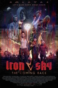 科幻电影《钢铁苍穹2》解说文案/剧情详述/解说教程/片源下载 20221108193111-636aae7f5d340.jpg