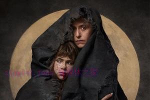 奇幻电影《无尽的月》解说文案/剧情详述/解说教程/片源下载 20221108193328-636aaf087f2b8.jpg