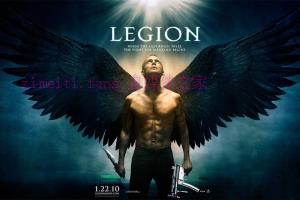 奇幻电影《基督再临》解说文案/剧情详述/解说教程/片源下载 20221108193335-636aaf0fdac12.jpg