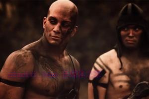 奇幻电影《匈奴王·阿提拉》解说文案/剧情详述/解说教程/片源下载 20221108193355-636aaf235f25f.jpg