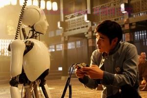 科幻电影《人类灭亡报告书》解说文案/剧情详述/解说教程/片源下载 20221108193400-636aaf2899a8d.jpg