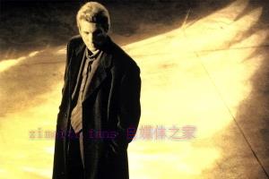 悬疑电影《一级恐惧》解说文案/剧情详述/解说教程/片源下载 20221108193406-636aaf2e7414c.jpg