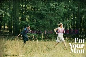 科幻电影《我是你的人类》解说文案/剧情详述/解说教程/片源下载 20221108193414-636aaf36ab4c1.jpg