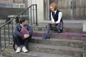 悬疑电影《豺狼计划》解说文案/剧情详述/解说教程/片源下载 20221108193421-636aaf3ddb04e.jpg