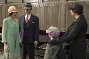 悬疑电影《换子疑云》解说文案/剧情详述/解说教程/片源下载 20221108193429-636aaf4551d47.jpg