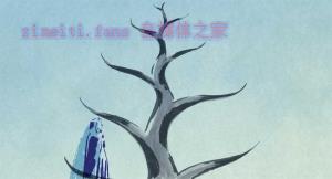 动漫电影《无手的少女》解说文案/剧情详述/解说教程/片源下载 20221108193454-636aaf5e8797c.jpg