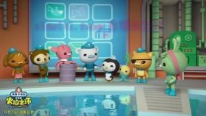 动漫电影《海底小纵队:火焰之环》解说文案/剧情详述/解说教程/片源下载 20221108193528-636aaf804f879.jpg