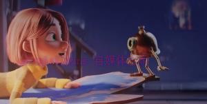 动漫电影《筑梦者》解说文案/剧情详述/解说教程/片源下载 20221108193552-636aaf9837fa4.jpg