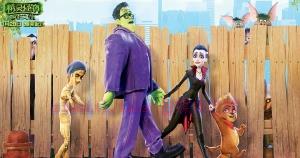 动漫电影《精灵怪物:疯狂之旅》解说文案/剧情详述/解说教程/片源下载 20221108193604-636aafa4481a6.jpg