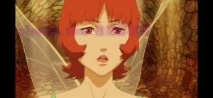 动漫电影《红辣椒》解说文案/剧情详述/解说教程/片源下载 20221108193613-636aafad80f84.jpg