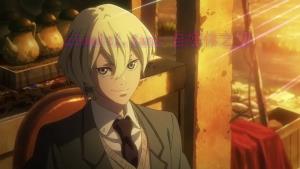 动漫电影《尸者帝国》解说文案/剧情详述/解说教程/片源下载 20221108193653-636aafd57cdb9.jpg