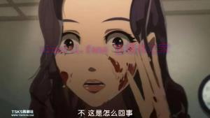 动漫电影《奇奇怪怪:整容液》解说文案/剧情详述/解说教程/片源下载 20221108193707-636aafe350263.jpg