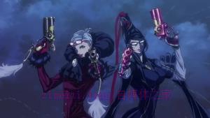 动画电影《猎天使魔女:血色命运》解说文案/剧情详述/解说教程/片源下载 20221108193717-636aafed9d1d9.jpg