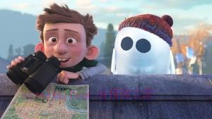 动漫电影《天赐灵机》解说文案/剧情详述/解说教程/片源下载 20221108193728-636aaff8617b0.jpg