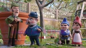 动漫电影《淘气大侦探》解说文案/剧情详述/解说教程/片源下载 20221108193743-636ab00791629.jpg