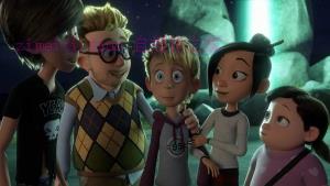 动漫电影《三傻闹地球》解说文案/剧情详述/解说教程/片源下载 20221108193747-636ab00b4c20b.jpg