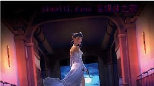 动漫电影《猫姑娘》解说文案/剧情详述/解说教程/片源下载 20221108193752-636ab010a22b0.jpg