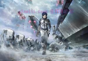 动漫电影《哥斯拉:怪兽行星》解说文案/剧情详述/解说教程/片源下载 20221108193817-636ab029c6969.jpg