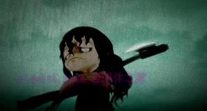 动漫电影《阿修罗》解说文案/剧情详述/解说教程/片源下载 20221108193821-636ab02d500c5.jpg