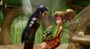 动漫电影《小叮当:永无兽传奇》解说文案/剧情详述/解说教程/片源下载 20221108193902-636ab0566d3d9.jpg