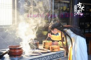 电视剧《花间提壶方大厨》18集电视剧解说文案/剧情详述/解说教程/片源下载(完结) 20221108193927-636ab06fc1d51.jpg