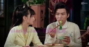 电视剧《花间提壶方大厨第二季》18集电视剧解说文案/剧情详述/解说教程/片源下载(完结) 20221108193931-636ab0732d700.jpg