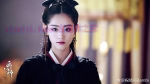 电视剧《画心师》20集电视剧解说文案/剧情详述/解说教程/片源下载(完结) 20221108193934-636ab076edbe1.jpg