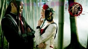 电视剧《画江湖之不良人》12集电视剧解说文案/剧情详述/解说教程/片源下载(完结) 20221108193947-636ab0839e8e2.jpg