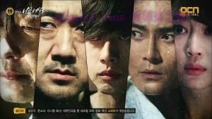 韩剧《坏家伙们》11集电视剧解说文案/剧情详述/解说教程/片源下载(完结) 20221108193951-636ab0870eaad.jpg