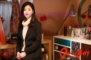 电视剧《欢乐颂2》55集电视剧解说文案/剧情详述/解说教程/片源下载(完结) 20221108193959-636ab08f2d7b2.jpg