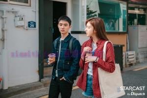 韩剧《积极的体质》6集电视剧解说文案/剧情详述/解说教程/片源下载(完结) 20221108194027-636ab0abf1258.jpg