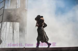 美剧《黑帆 第四季》10集电视剧解说文案/剧情详述/解说教程/片源下载(完结) 20221108194051-636ab0c30162c.jpg