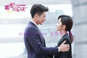 电视剧《狐狸的夏天》21集电视剧解说文案/剧情详述/解说教程/片源下载(完结) 20221108194102-636ab0ce195d3.jpg