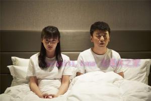 电视剧《我爱男保姆》35集电视剧解说文案/剧情详述/解说教程/片源下载(完结) 20221108194126-636ab0e671770.jpg