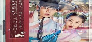 韩剧《我的野蛮女友》16集电视剧解说文案/剧情详述/解说教程/片源下载(完结) 20221108194200-636ab108604d0.jpg