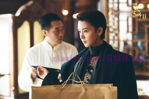 电视剧《无心法师2》27集电视剧解说文案/剧情详述/解说教程/片源下载(完结) 20221108194250-636ab13a2762d.jpg