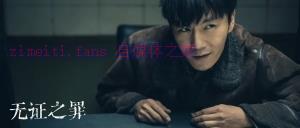 电视剧《无证之罪》12集电视剧解说文案/剧情详述/解说教程/片源下载(完结) 20221108194253-636ab13da5ff6.jpg