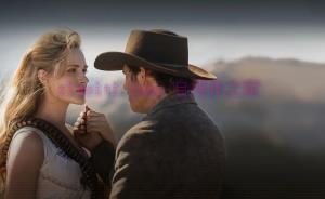 美剧《西部世界 第二季》10集电视剧解说文案/剧情详述/解说教程/片源下载(完结) 20221108194304-636ab14889136.jpg