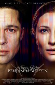 剧情电影《本杰明巴顿奇事》解说文案/剧情详述/解说教程/片源下载 20221108194412-636ab18c9dd88.jpg