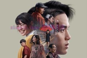 剧情电影《借来的100天》解说文案/剧情详述/解说教程/片源下载 20221108194536-636ab1e06381c.jpg