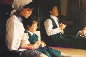 剧情电影《我这样过了一生》解说文案/剧情详述/解说教程/片源下载 20221108194539-636ab1e3d2916.jpg